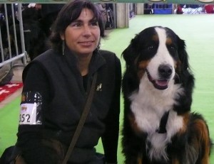 Audrey Baur 079 ....