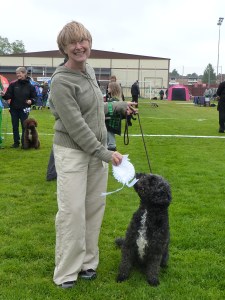 Eva Montgomery 079 302 75 66